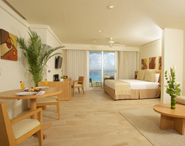 Master Suite Master Suite